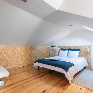 Duplex Studio